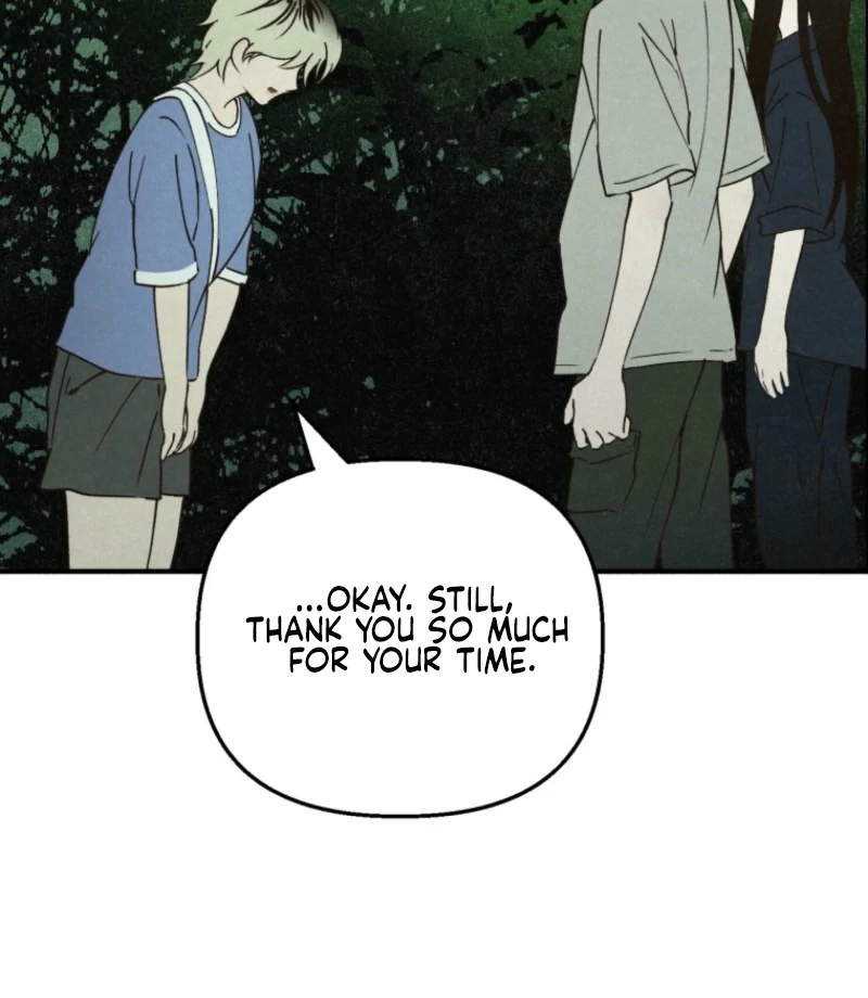 The Summer Swallowed by Darkness Chapter 22 499 063