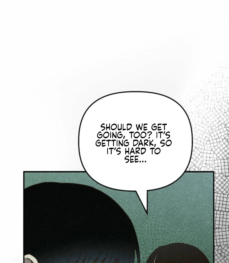 The Summer Swallowed by Darkness Chapter 22 500 064