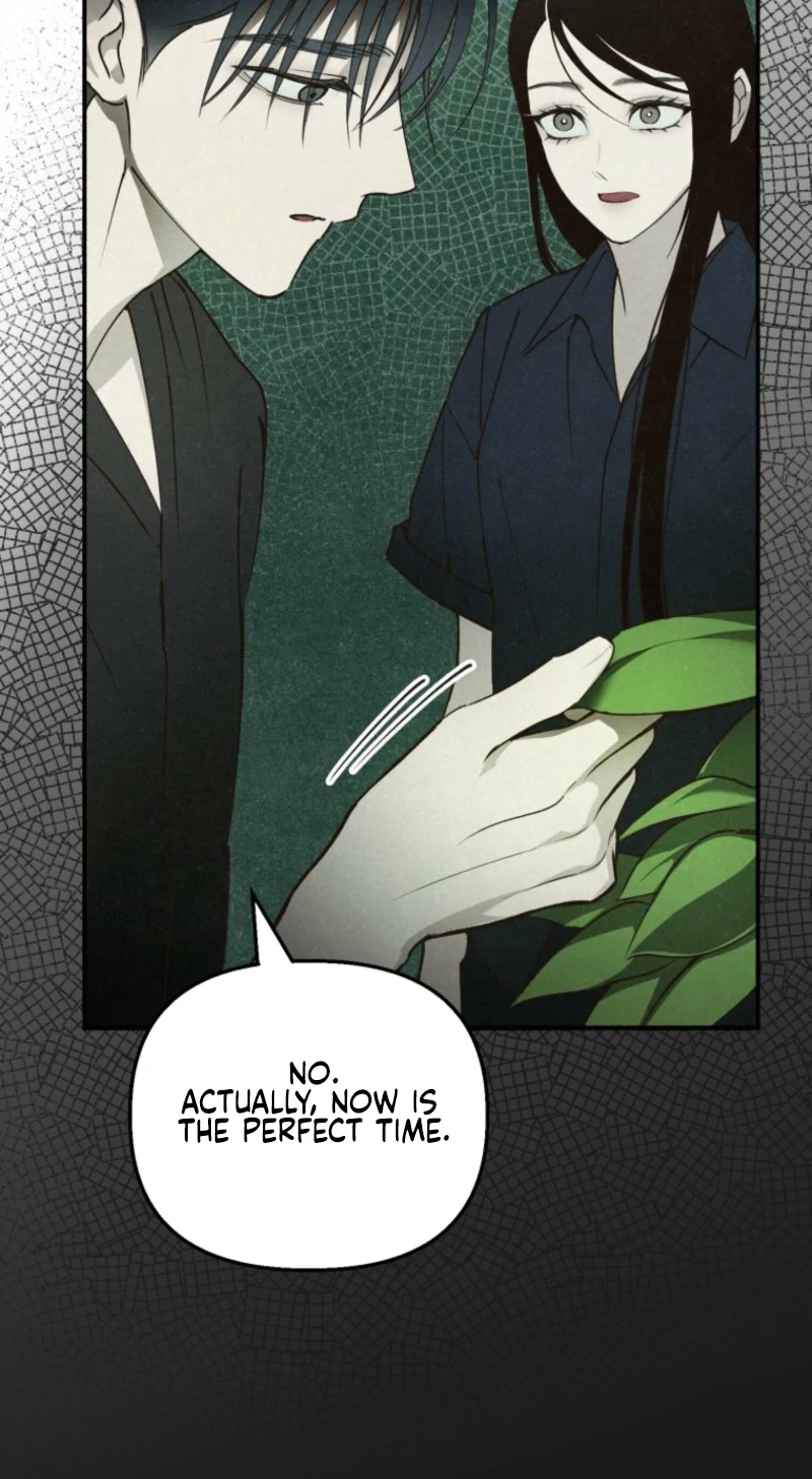 The Summer Swallowed by Darkness Chapter 22 501 065