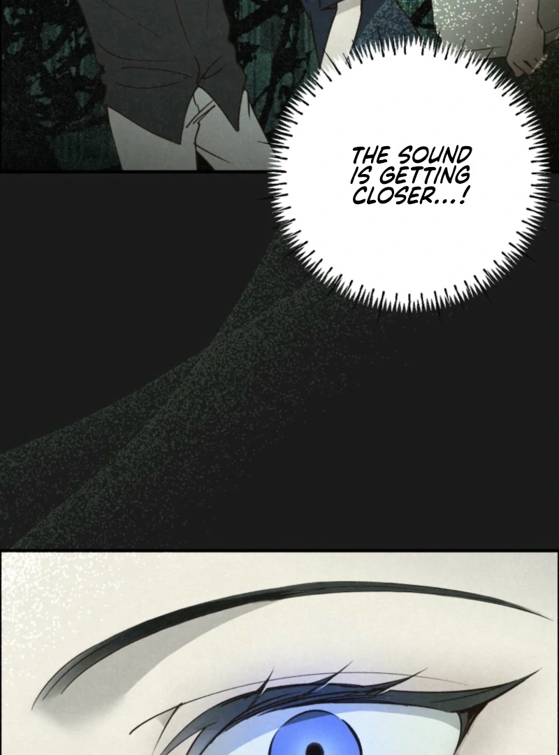 The Summer Swallowed by Darkness Chapter 22 507 071