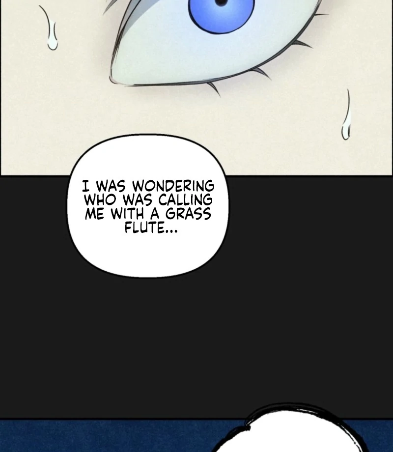 The Summer Swallowed by Darkness Chapter 22 508 072