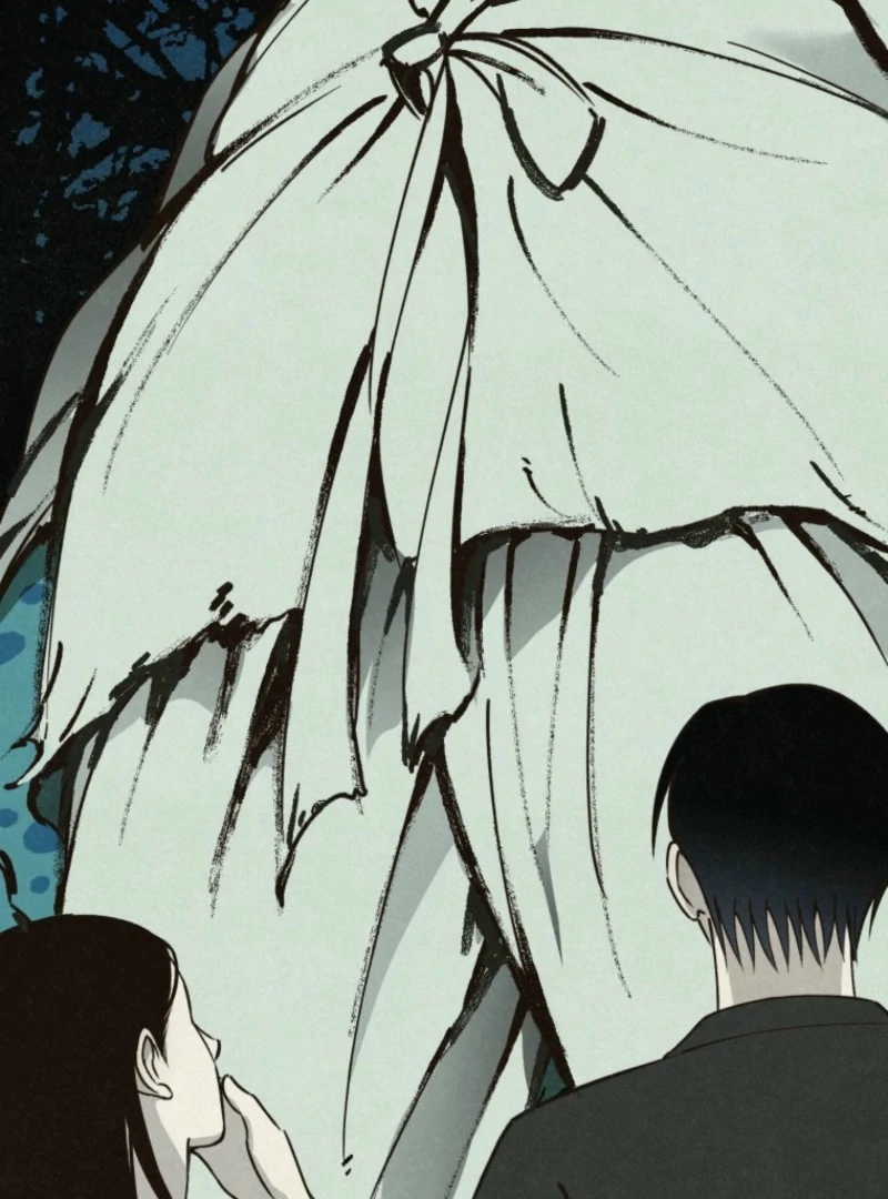 The Summer Swallowed by Darkness Chapter 22 510 074