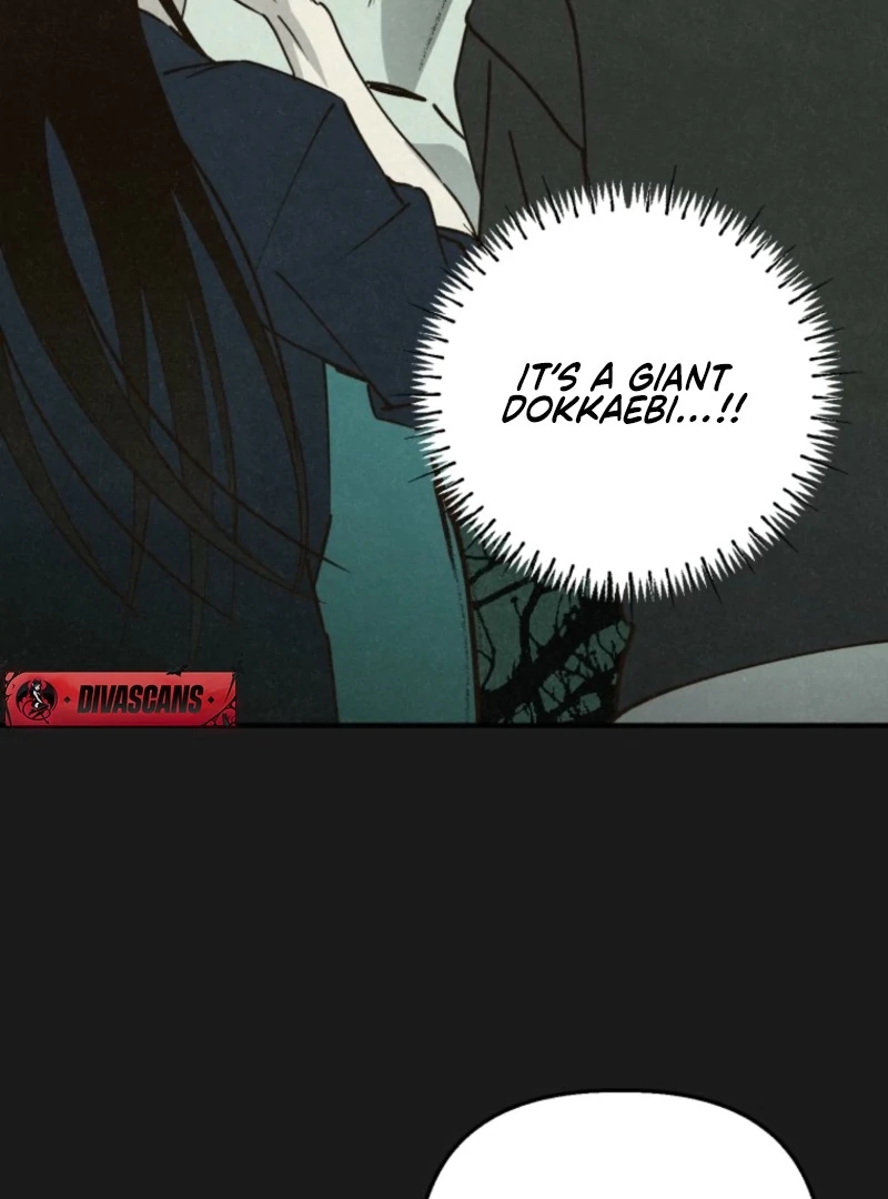 The Summer Swallowed by Darkness Chapter 22 511 075