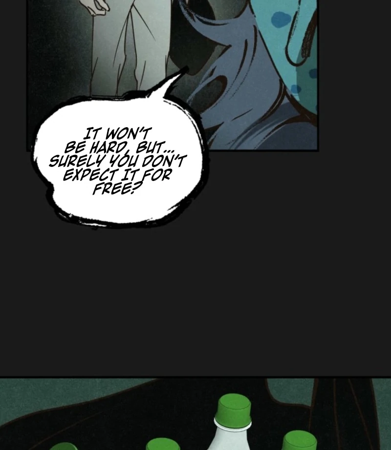 The Summer Swallowed by Darkness Chapter 22 513 077