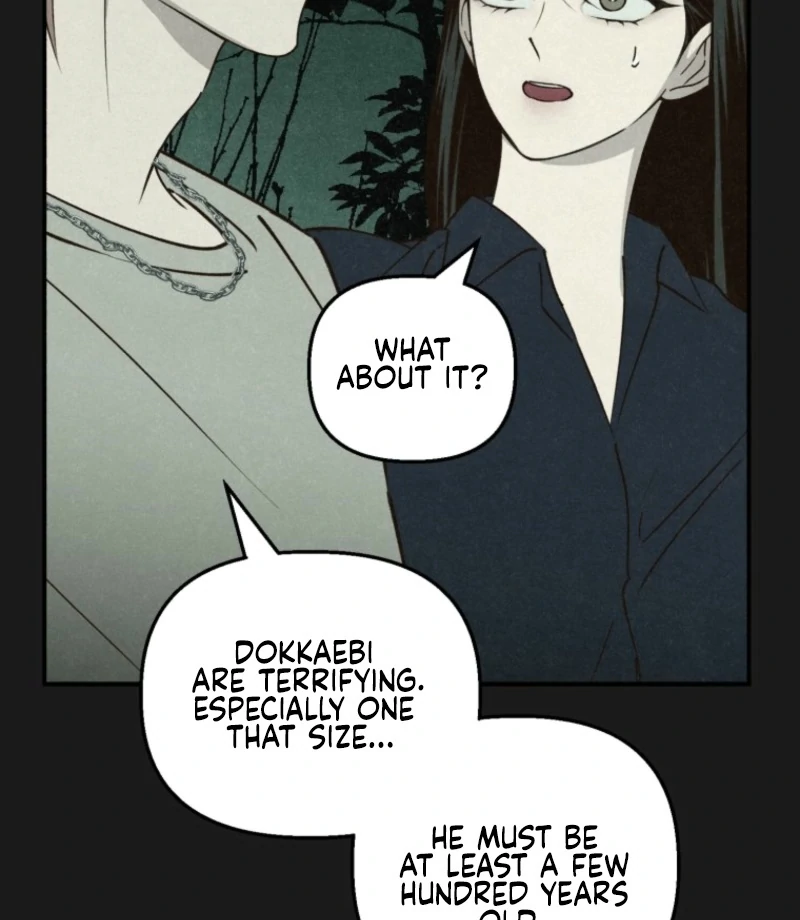 The Summer Swallowed by Darkness Chapter 22 517 081