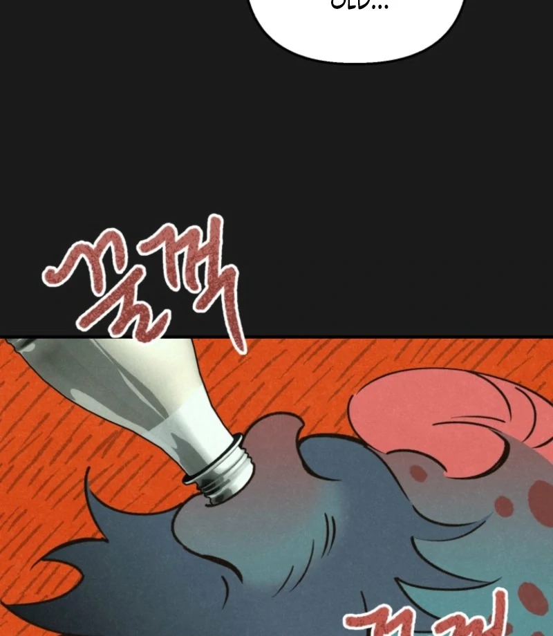 The Summer Swallowed by Darkness Chapter 22 518 082