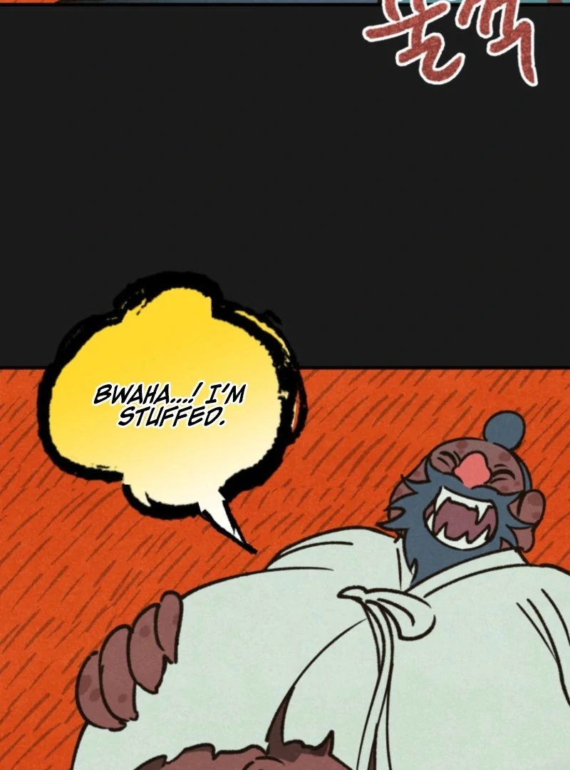 The Summer Swallowed by Darkness Chapter 22 519 083