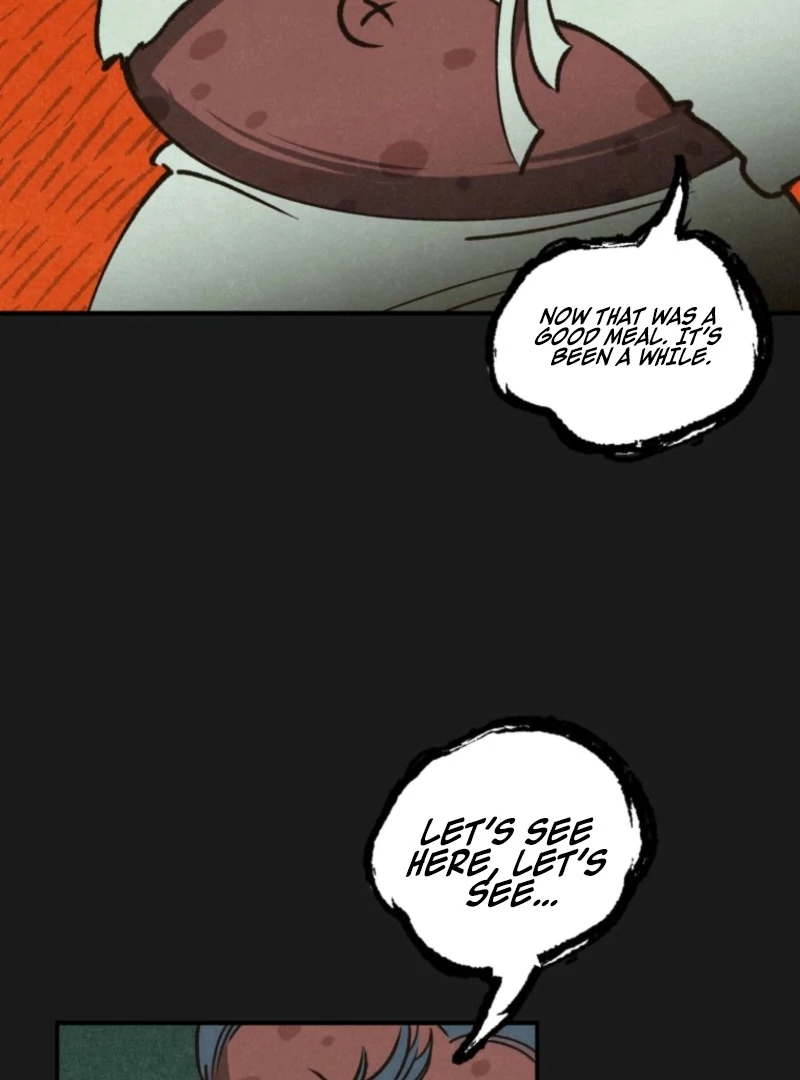 The Summer Swallowed by Darkness Chapter 22 520 084