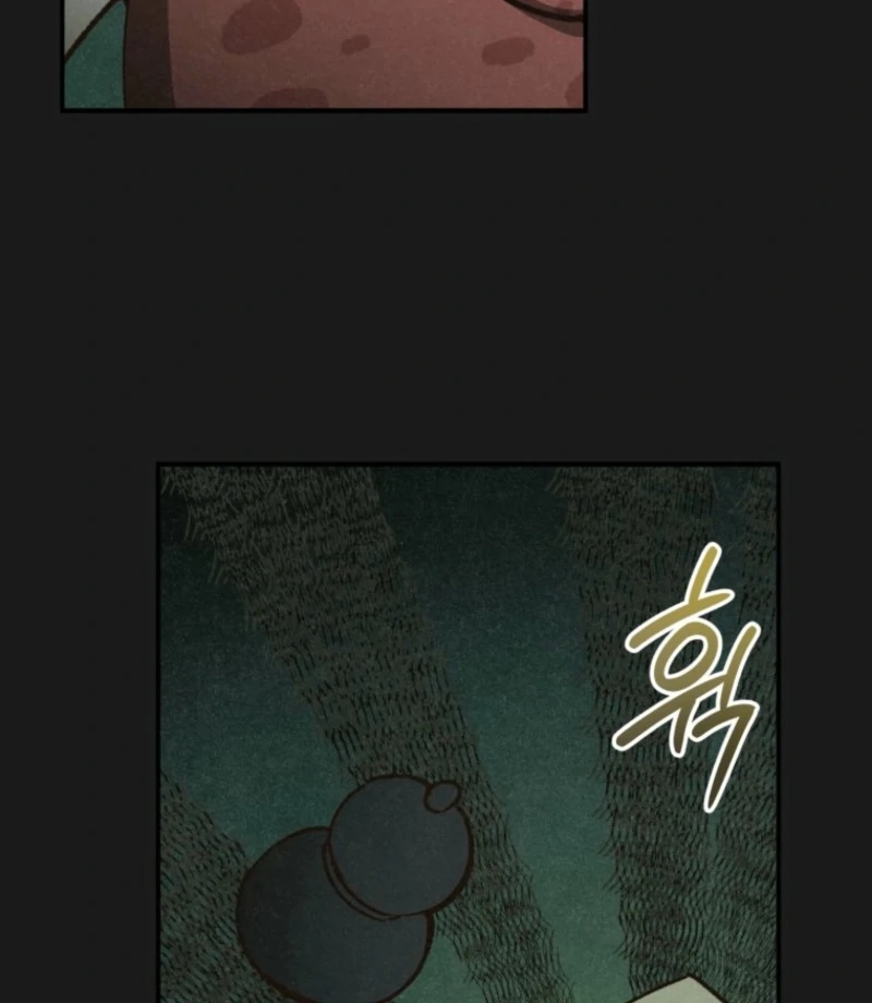 The Summer Swallowed by Darkness Chapter 22 522 086