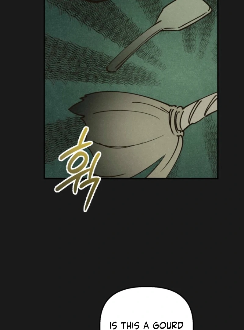 The Summer Swallowed by Darkness Chapter 22 523 087