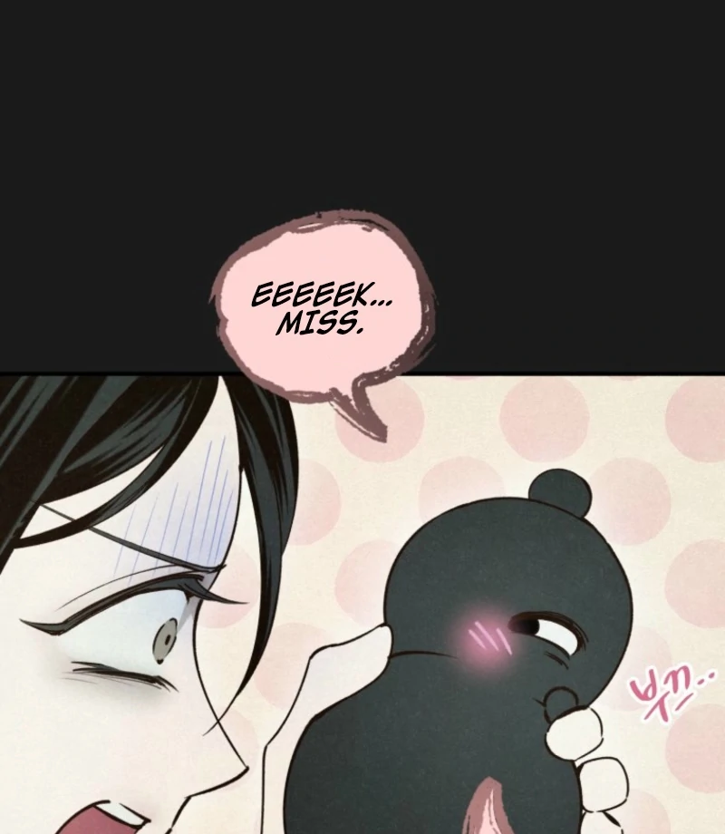 The Summer Swallowed by Darkness Chapter 22 525 089