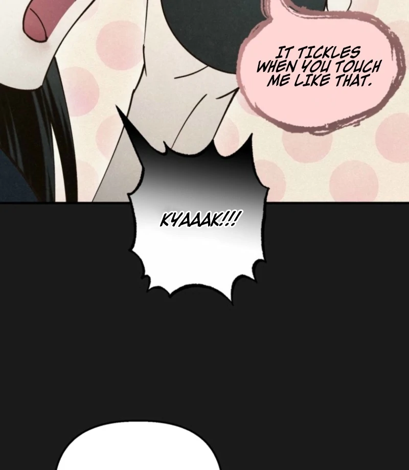 The Summer Swallowed by Darkness Chapter 22 526 090