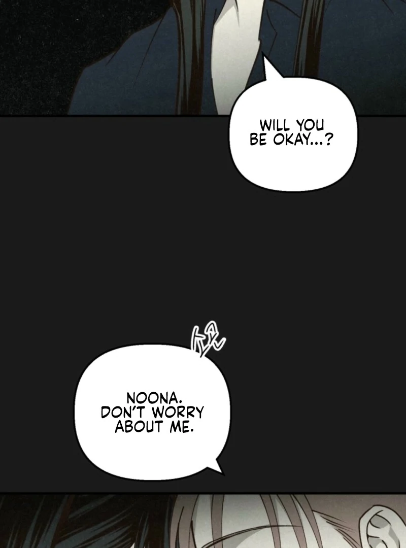 The Summer Swallowed by Darkness Chapter 22 529 093