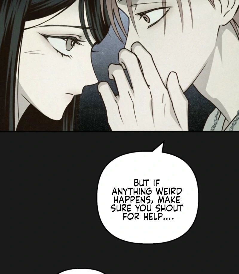 The Summer Swallowed by Darkness Chapter 22 530 094