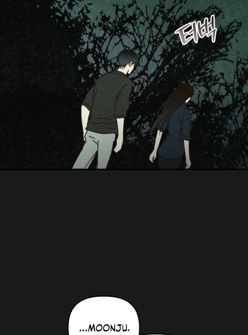 The Summer Swallowed by Darkness Chapter 22 532 096