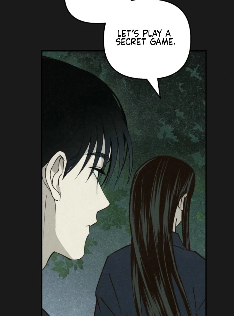 The Summer Swallowed by Darkness Chapter 22 533 097