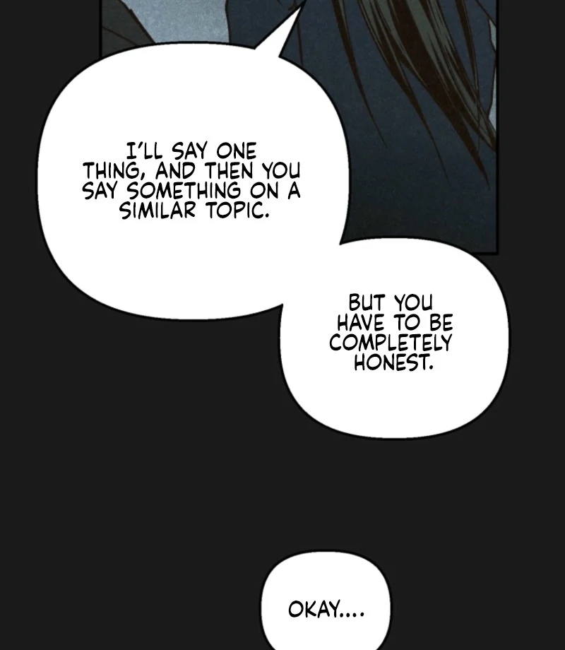 The Summer Swallowed by Darkness Chapter 22 534 098