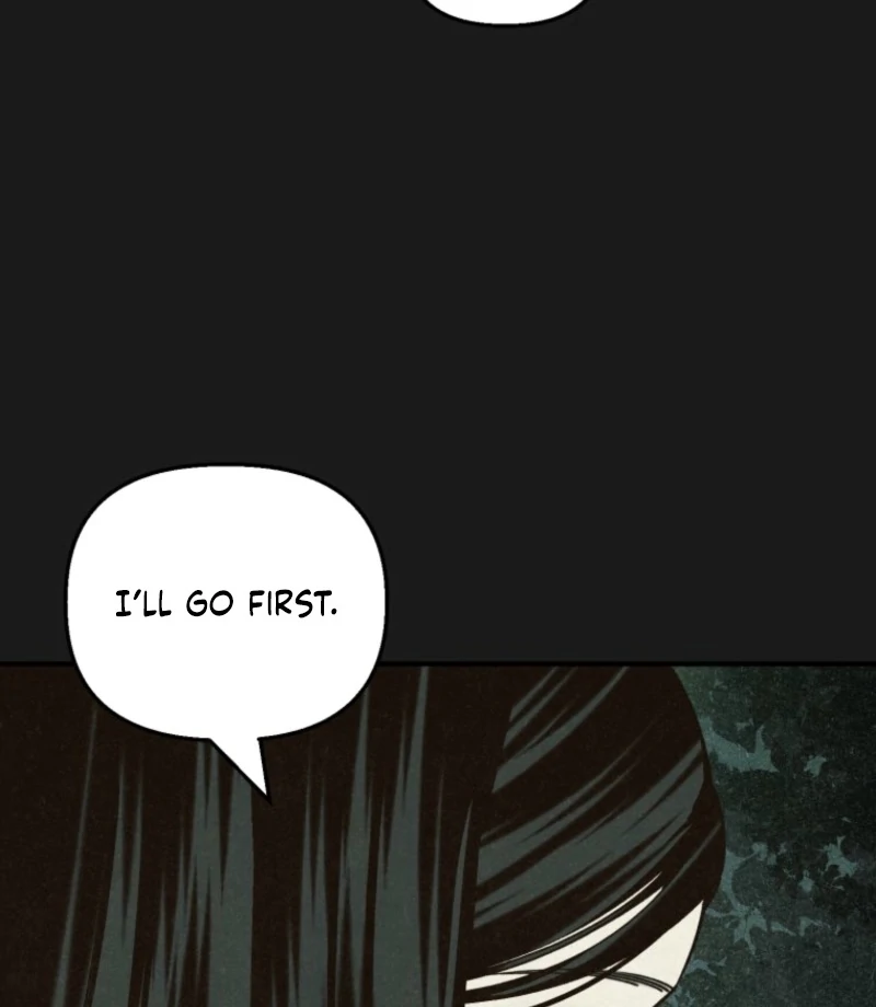 The Summer Swallowed by Darkness Chapter 22 535 099