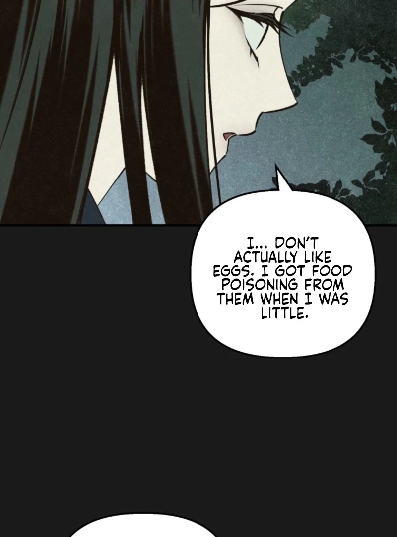 The Summer Swallowed by Darkness Chapter 22 536 100