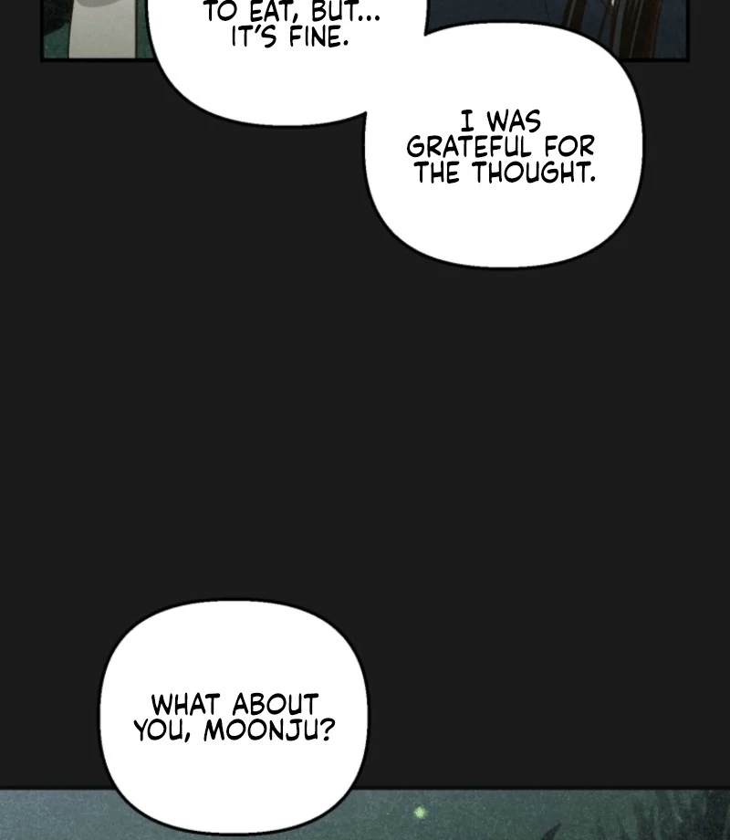 The Summer Swallowed by Darkness Chapter 22 538 102