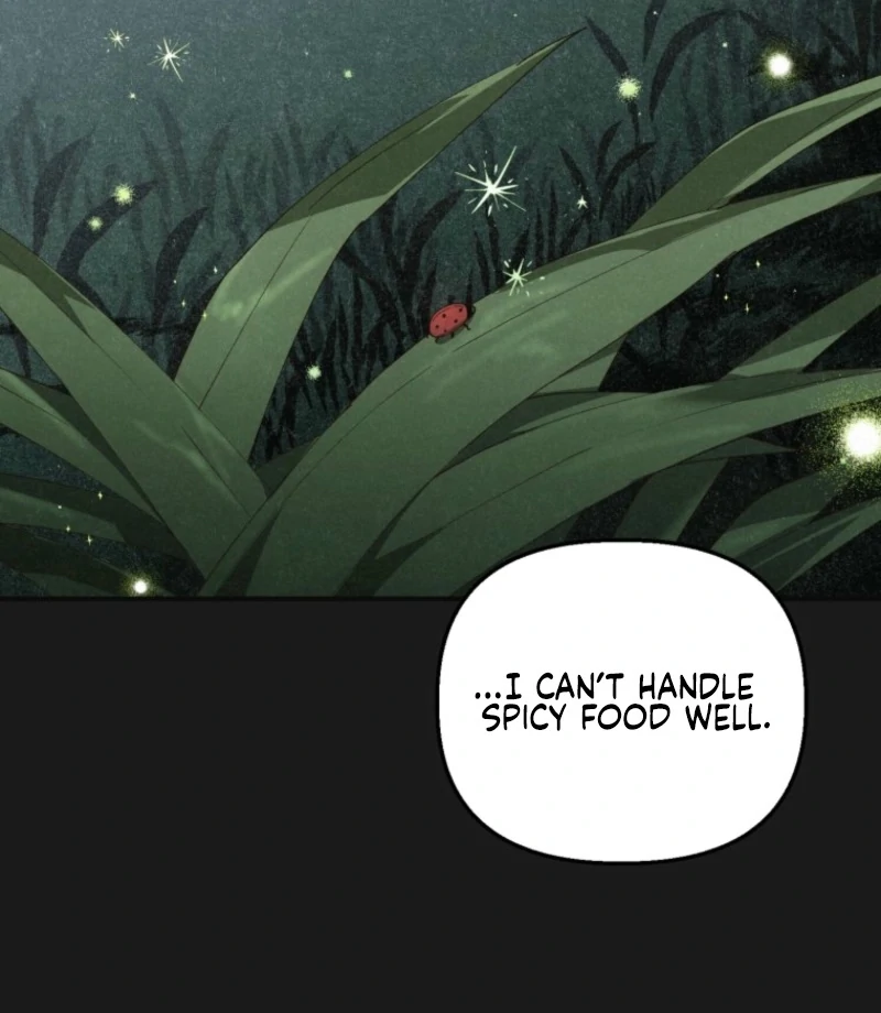 The Summer Swallowed by Darkness Chapter 22 539 103