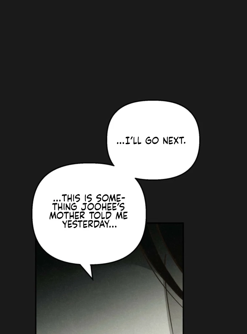 The Summer Swallowed by Darkness Chapter 22 541 105