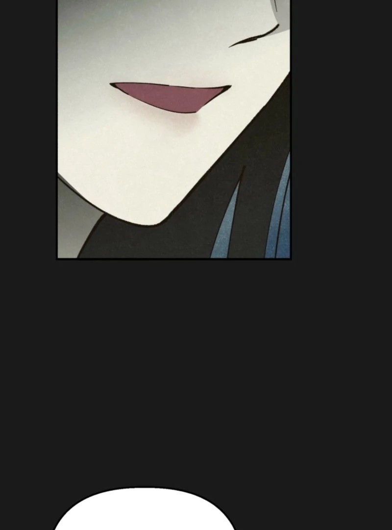 The Summer Swallowed by Darkness Chapter 22 542 106