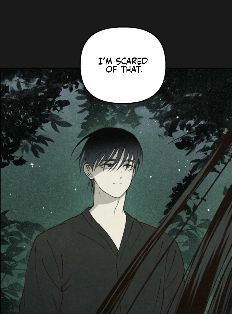 The Summer Swallowed by Darkness Chapter 22 545 109