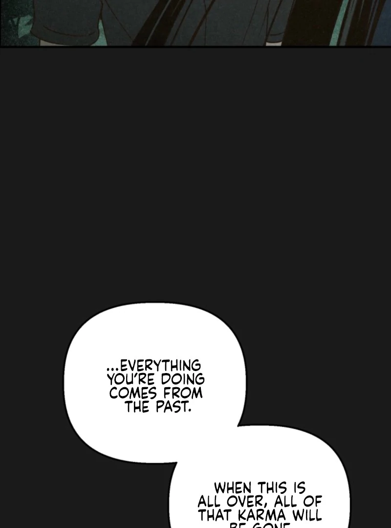 The Summer Swallowed by Darkness Chapter 22 546 110