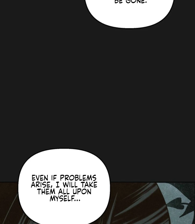 The Summer Swallowed by Darkness Chapter 22 547 111