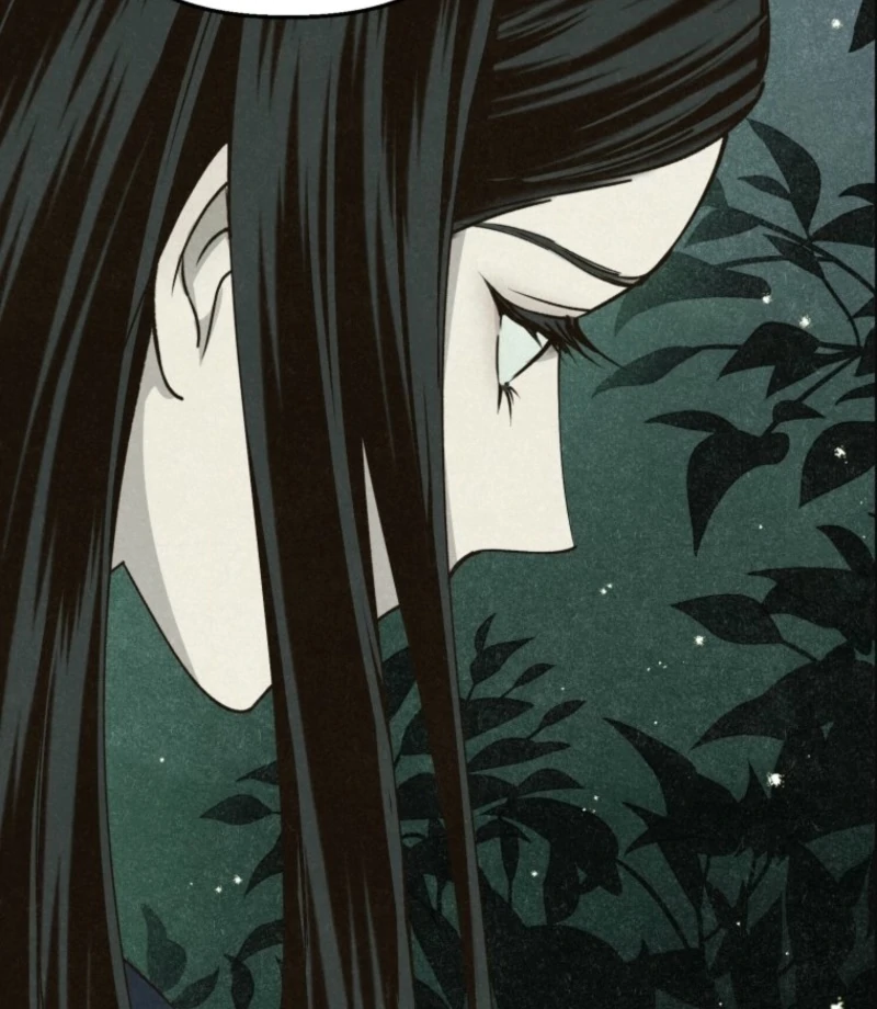 The Summer Swallowed by Darkness Chapter 22 548 112