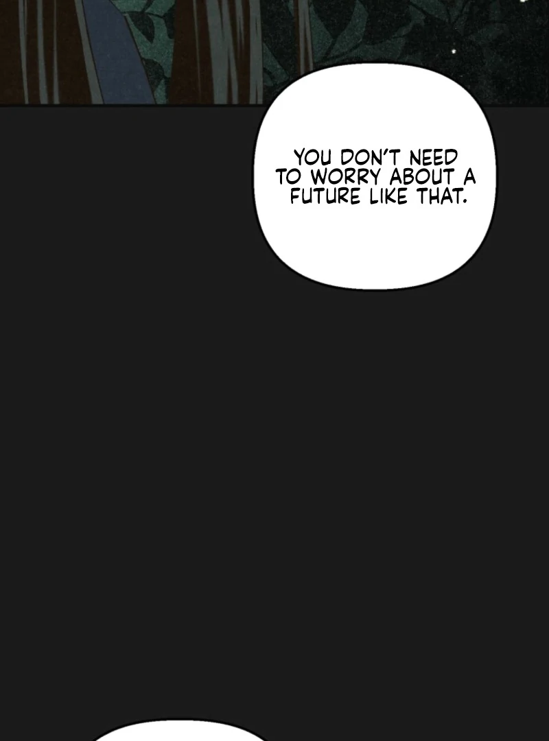 The Summer Swallowed by Darkness Chapter 22 549 113