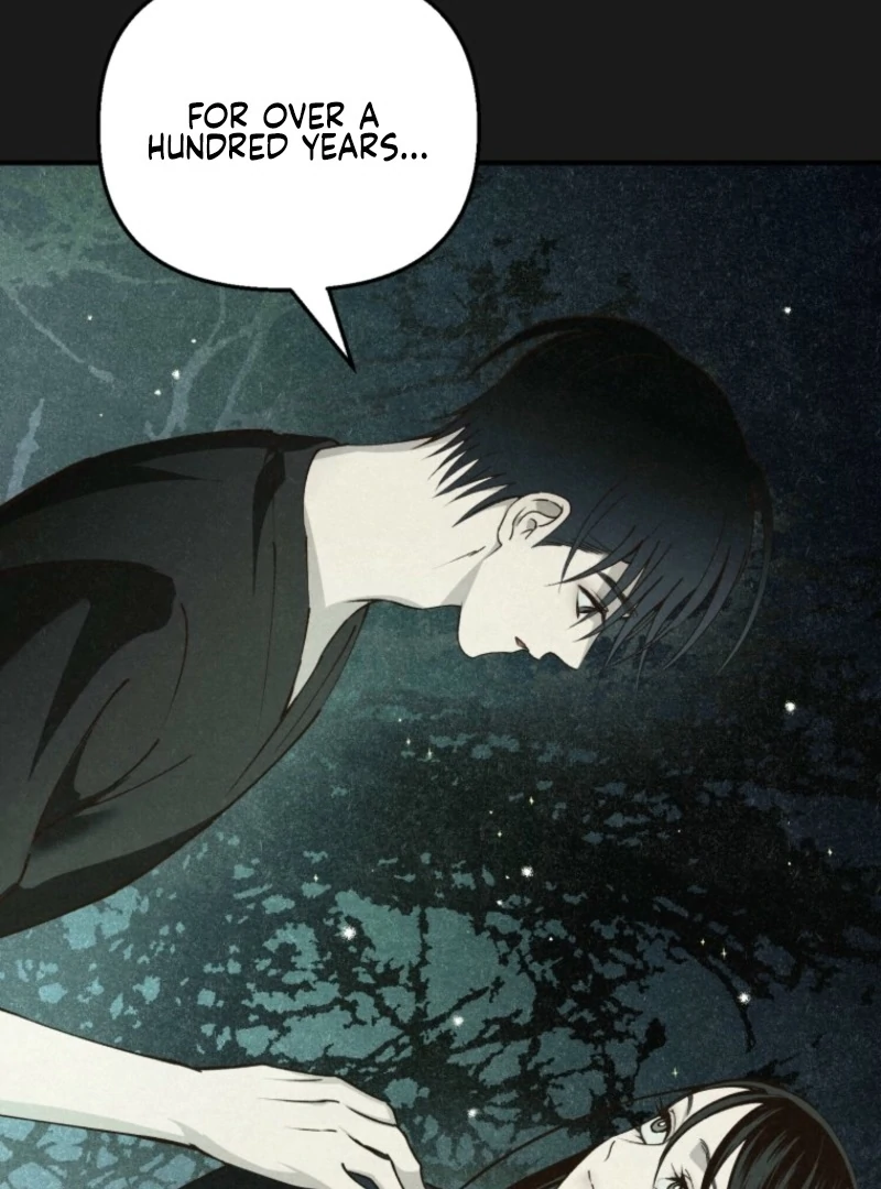 The Summer Swallowed by Darkness Chapter 22 550 114