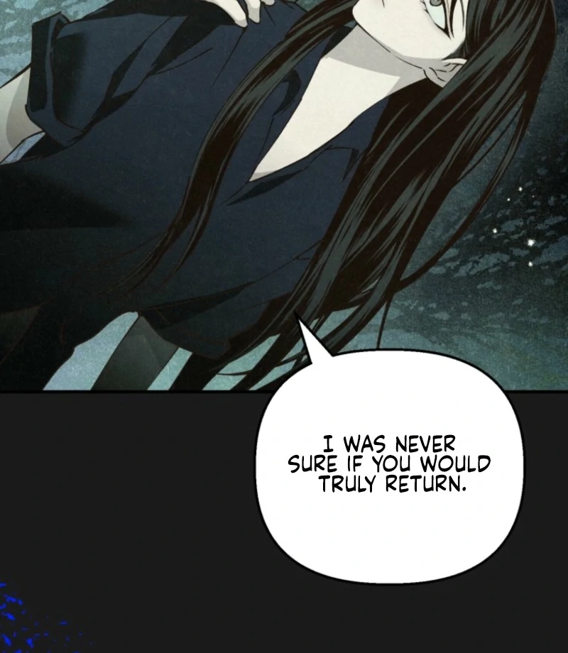 The Summer Swallowed by Darkness Chapter 22 551 115