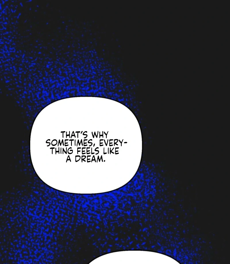 The Summer Swallowed by Darkness Chapter 22 552 116