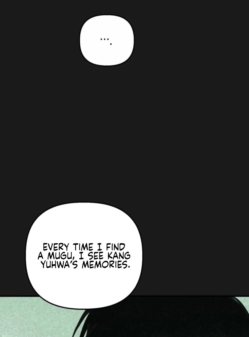 The Summer Swallowed by Darkness Chapter 22 554 118