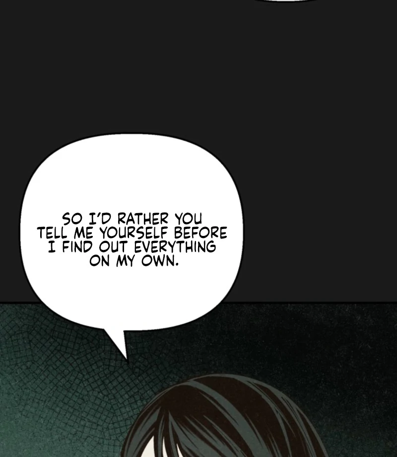 The Summer Swallowed by Darkness Chapter 22 556 120