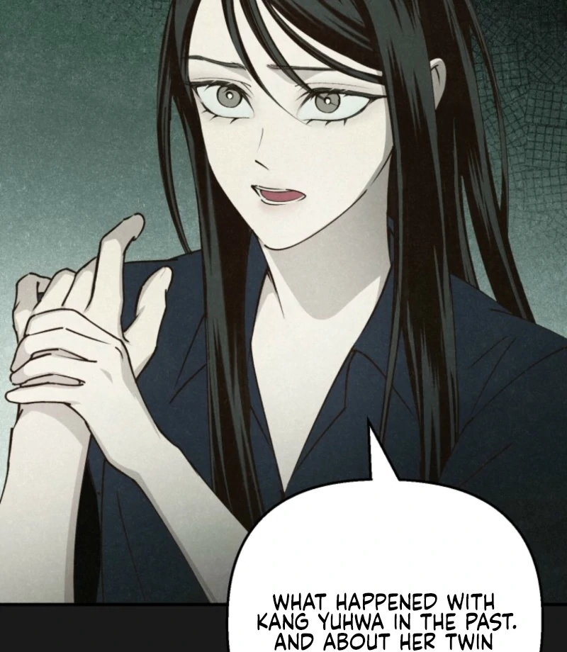 The Summer Swallowed by Darkness Chapter 22 557 121