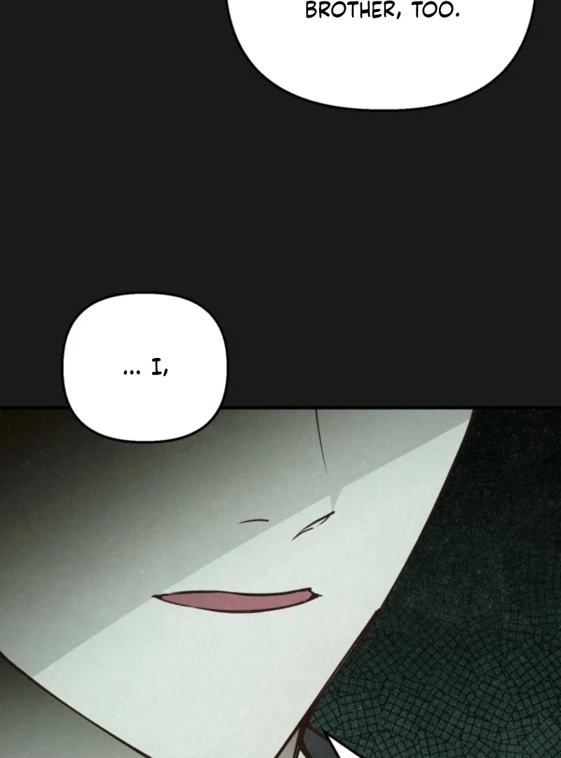 The Summer Swallowed by Darkness Chapter 22 558 122