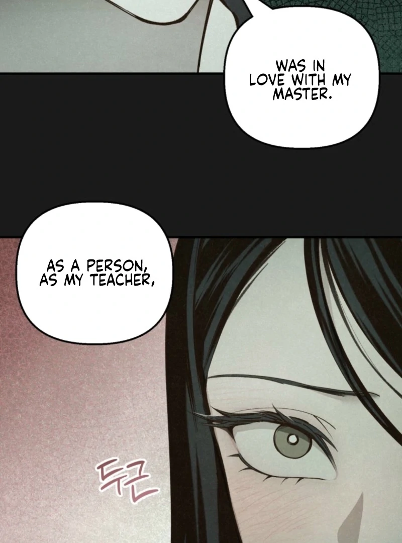 The Summer Swallowed by Darkness Chapter 22 559 123