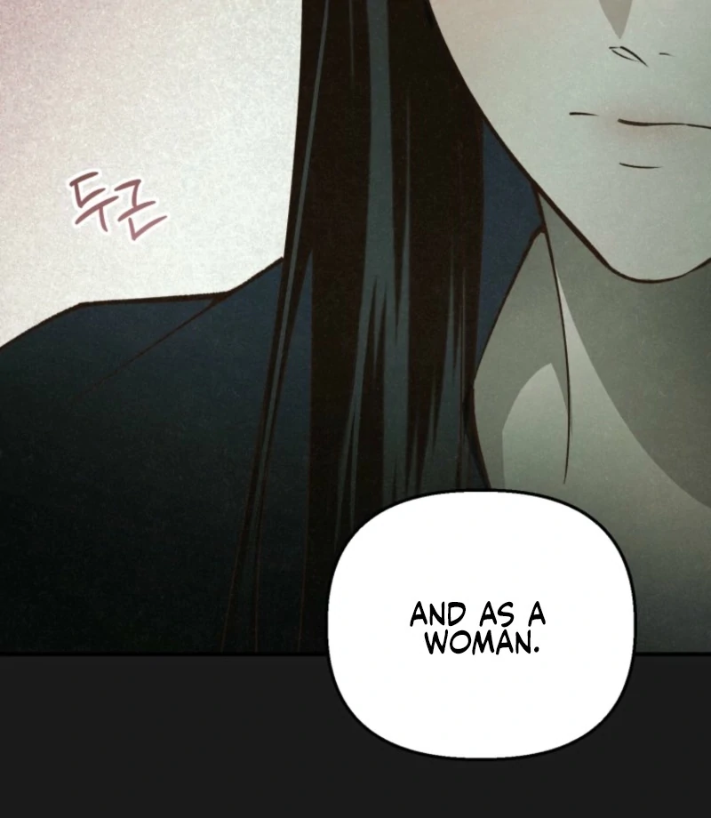 The Summer Swallowed by Darkness Chapter 22 560 124