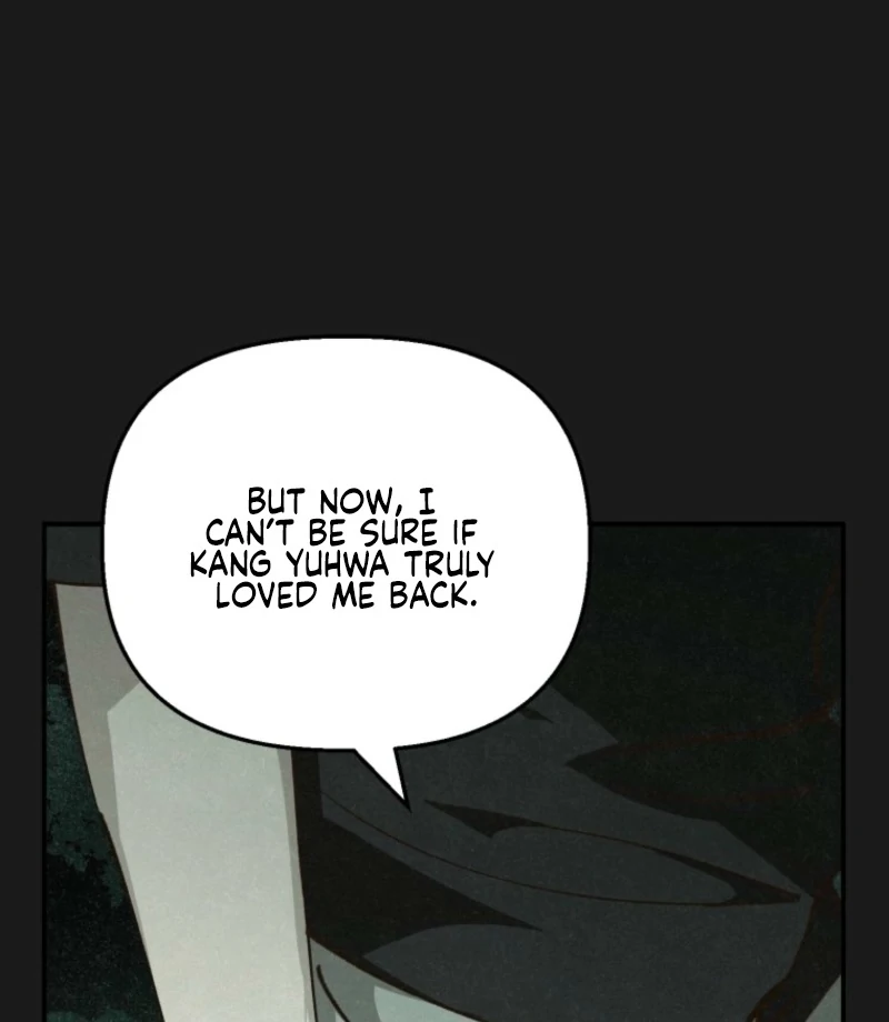 The Summer Swallowed by Darkness Chapter 22 561 125