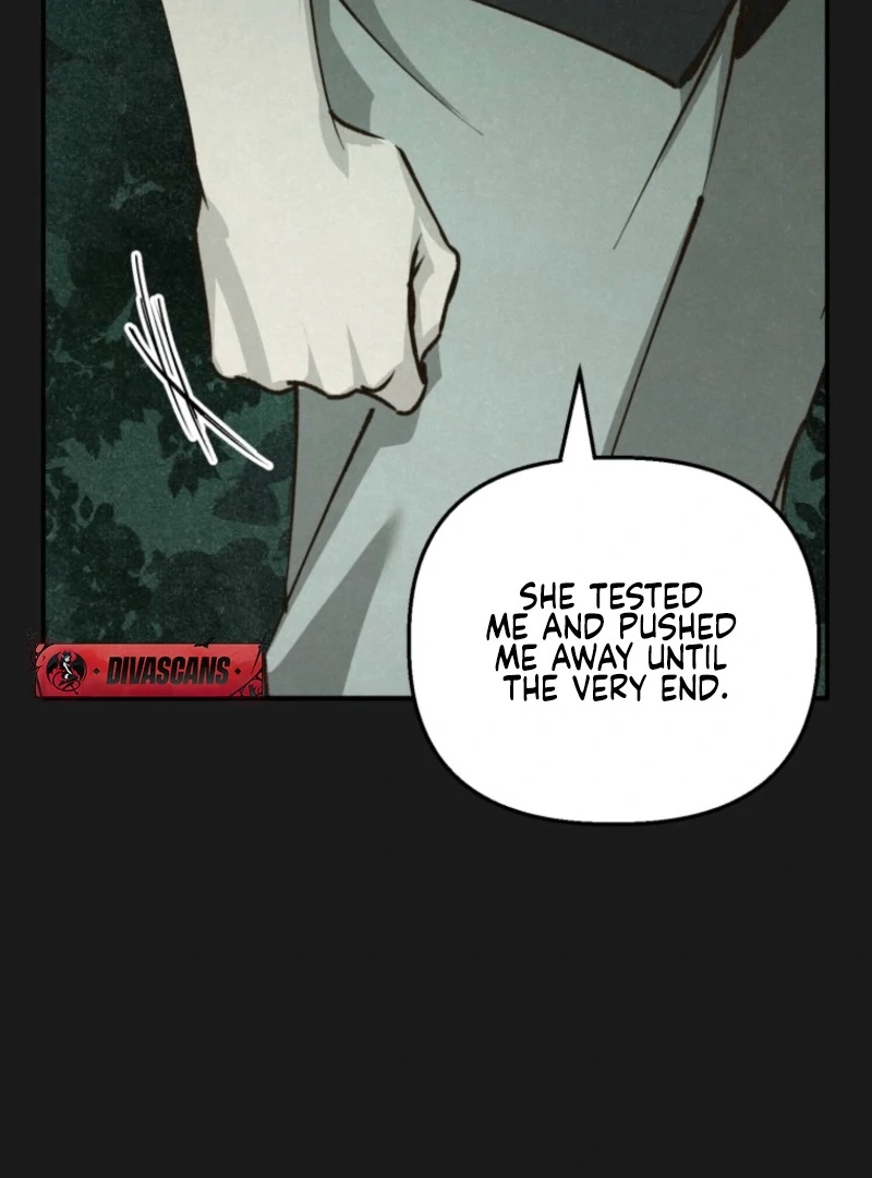 The Summer Swallowed by Darkness Chapter 22 562 126