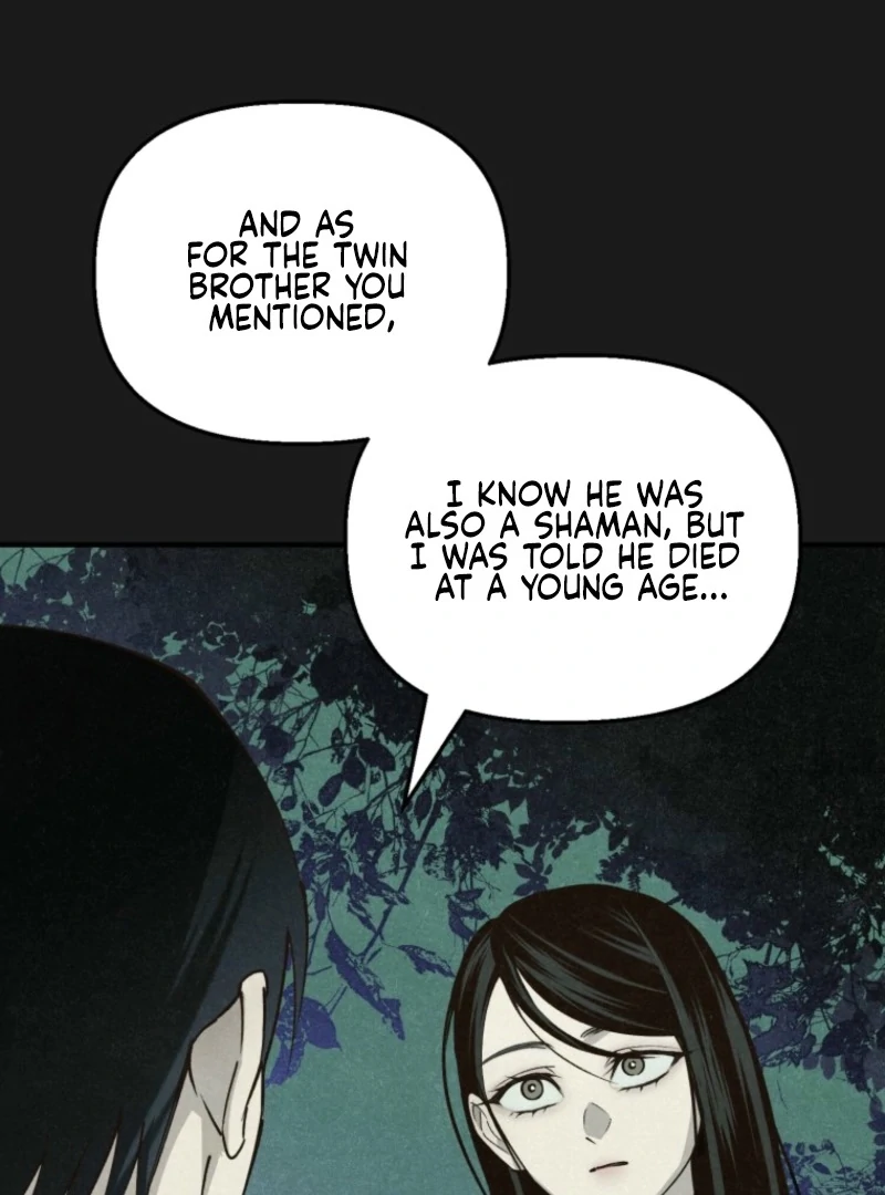 The Summer Swallowed by Darkness Chapter 22 563 127