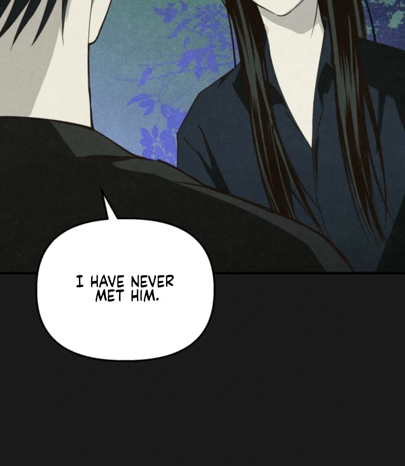 The Summer Swallowed by Darkness Chapter 22 564 128