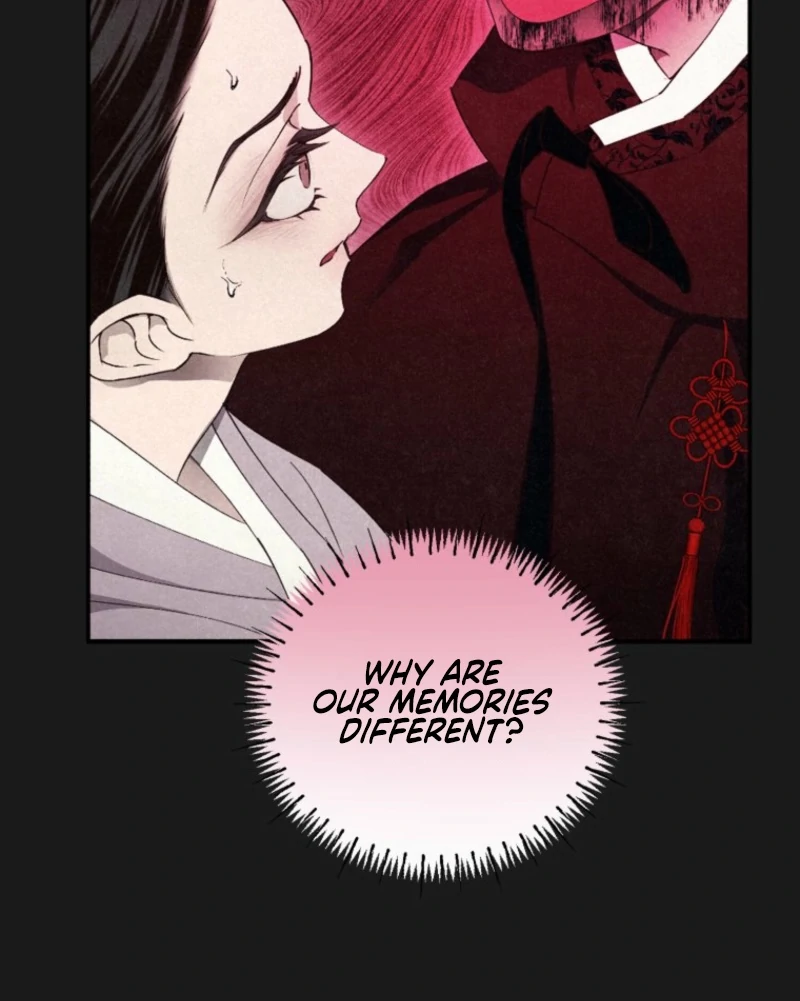 The Summer Swallowed by Darkness Chapter 22 566 130