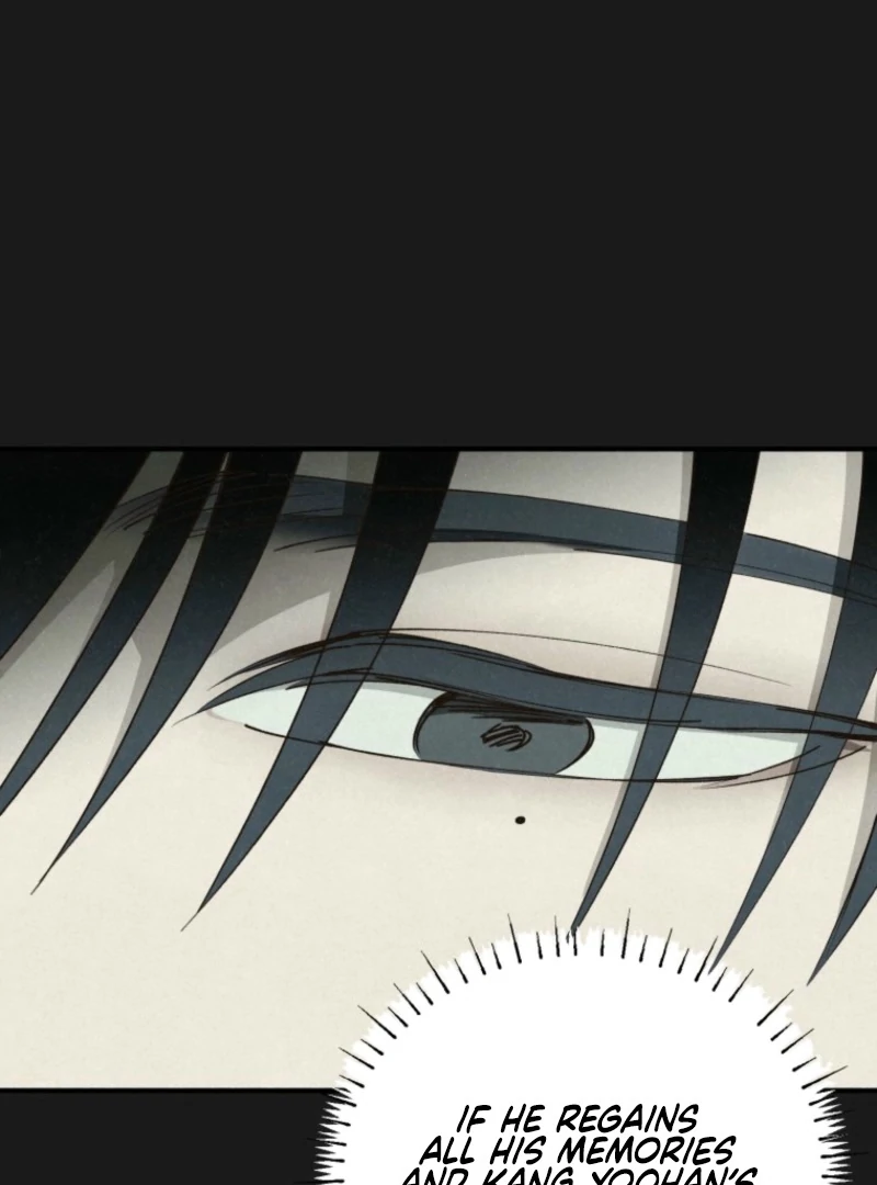 The Summer Swallowed by Darkness Chapter 22 567 131