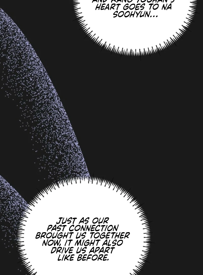 The Summer Swallowed by Darkness Chapter 22 568 132