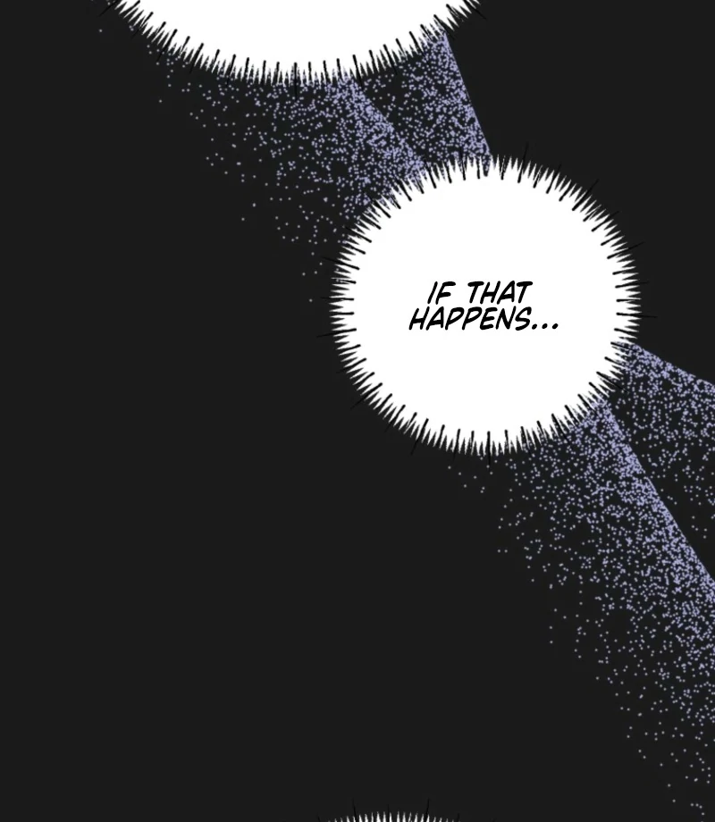 The Summer Swallowed by Darkness Chapter 22 569 133