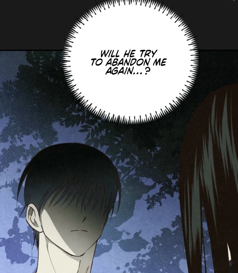 The Summer Swallowed by Darkness Chapter 22 570 134